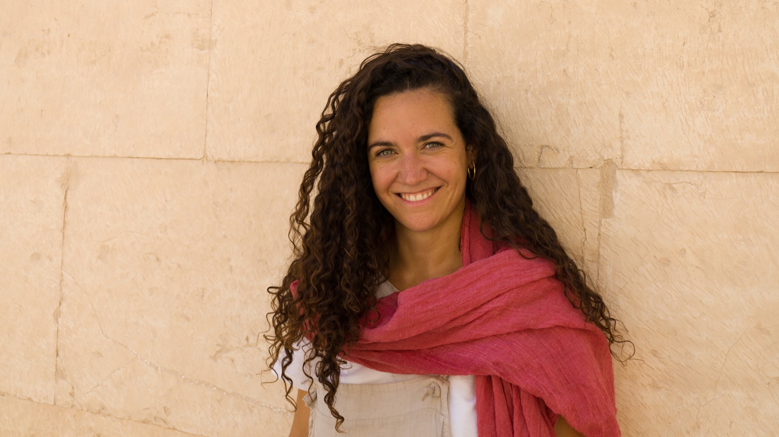 Placeholder for the about me portrait