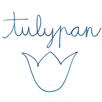 Tulypan Handmade